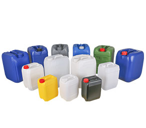 jjzzjjzzjjzzzz小口塑料桶：采用全新聚乙烯原料吹塑工艺制作而成，具有耐腐蚀，耐酸碱特性，小口设计密封性能强，广泛应用于化工、清洁、食品、添加剂、汽车等各行业液体包装。